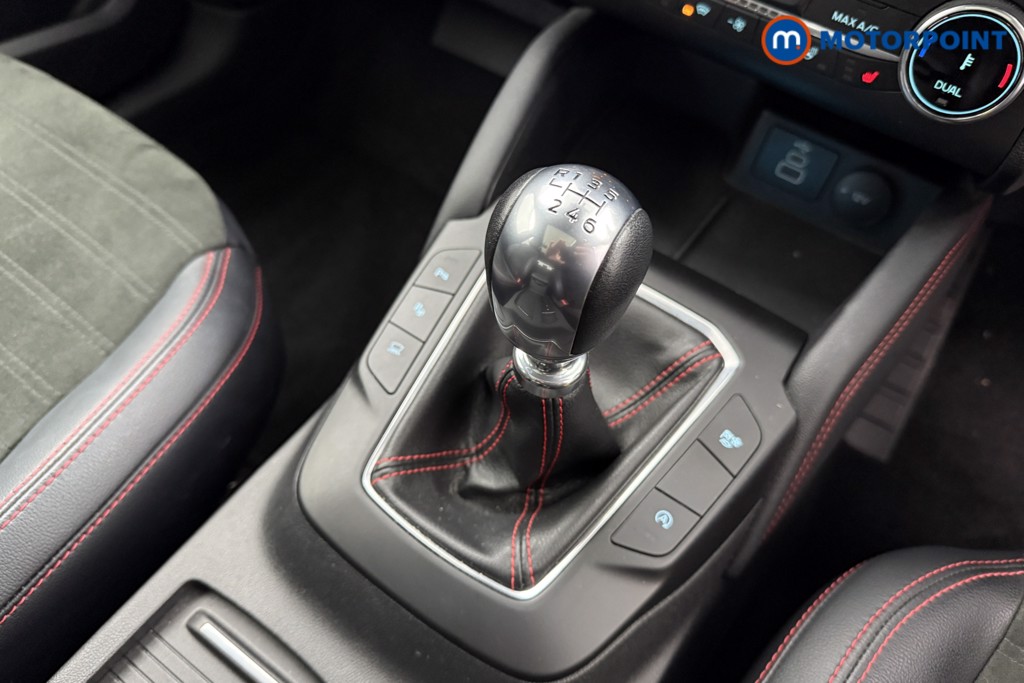 Used Ford Kuga 2023 for sale - 77286575: Photo 23