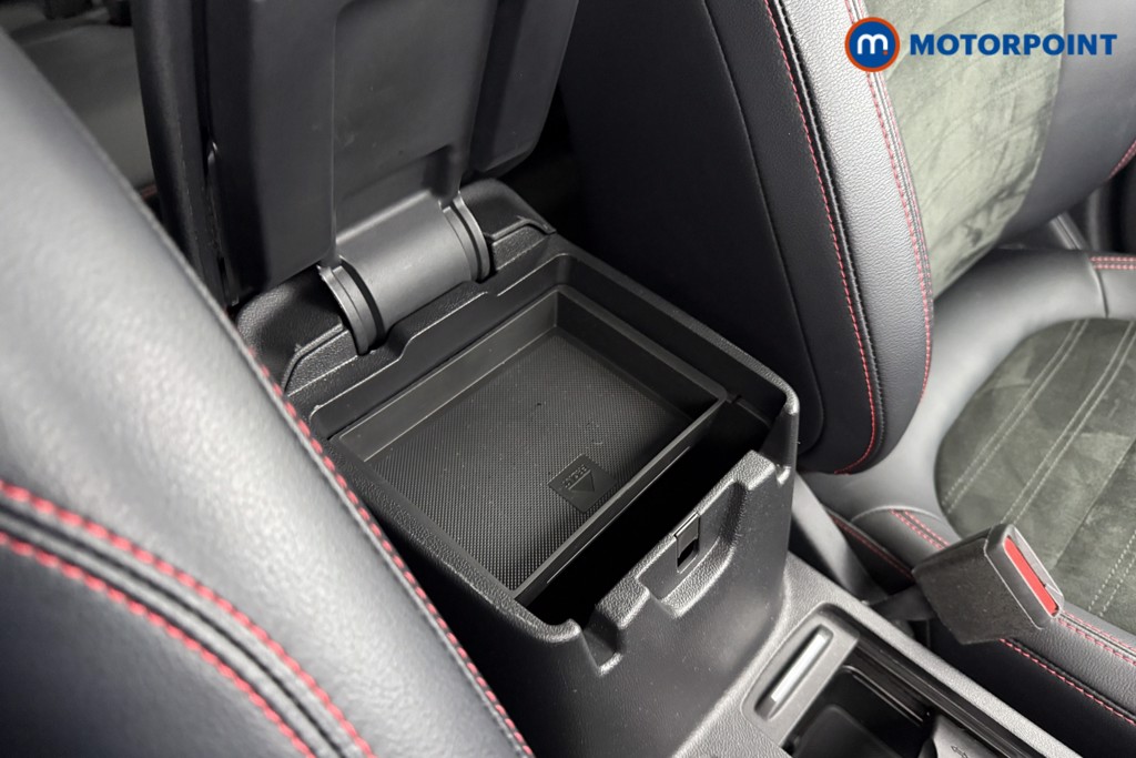 Used Ford Kuga 2023 for sale - 77286575: Photo 25