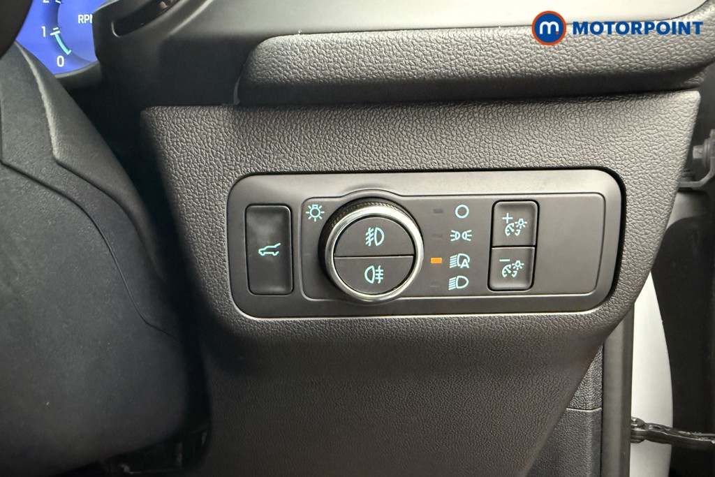 Used Ford Kuga 2023 for sale - 77286575: Photo 26