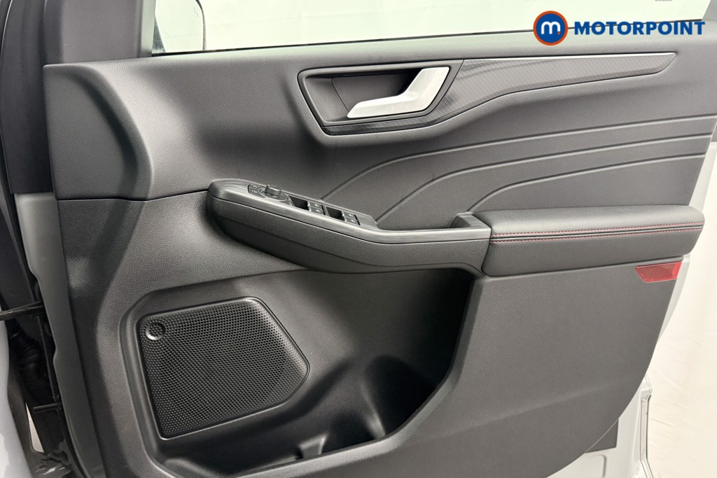 Used Ford Kuga 2023 for sale - 77286575: Photo 27