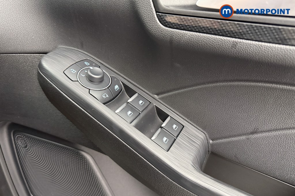 Used Ford Kuga 2023 for sale - 77286575: Photo 28