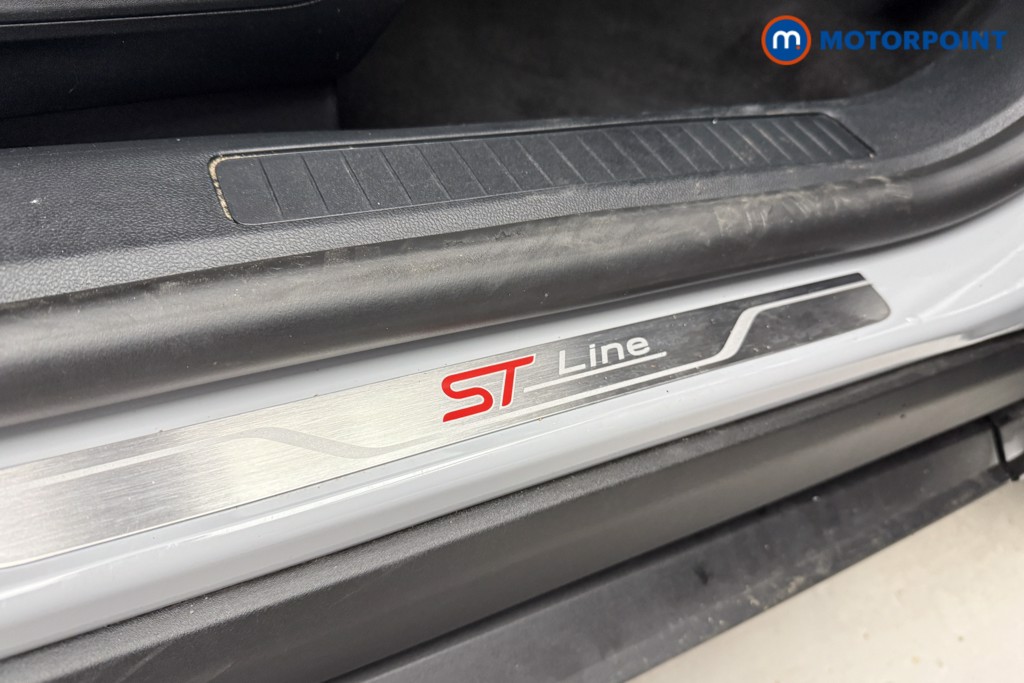 Used Ford Kuga 2023 for sale - 77286575: Photo 29