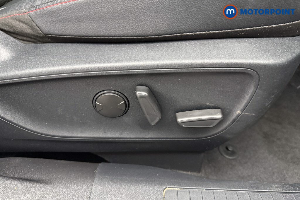 Used Ford Kuga 2023 for sale - 77286575: Photo 30