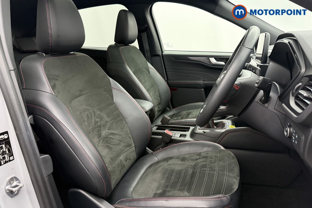 Used Ford Kuga 2023 for sale - 77286575: Photo 31