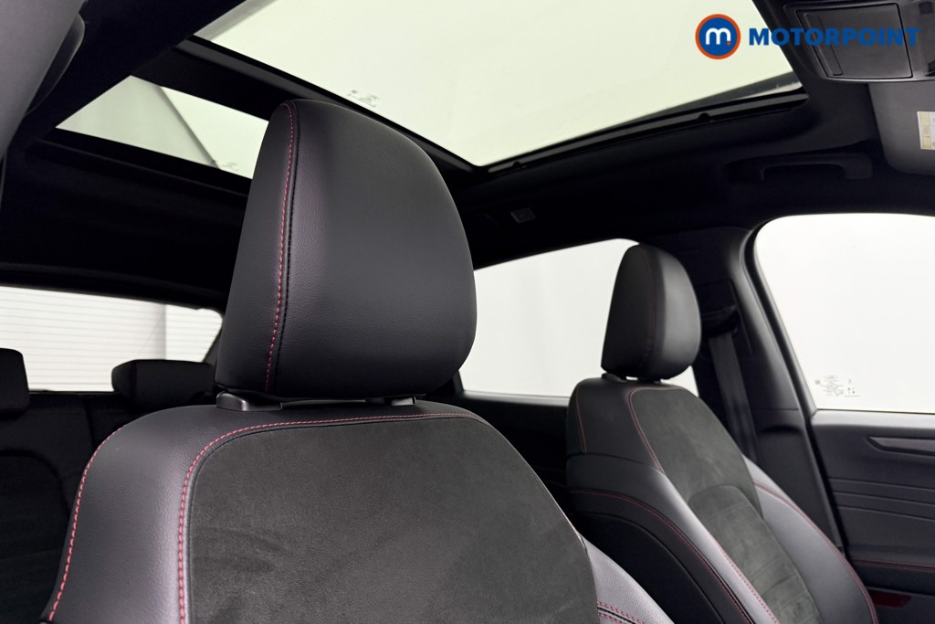 Used Ford Kuga 2023 for sale - 77286575: Photo 32