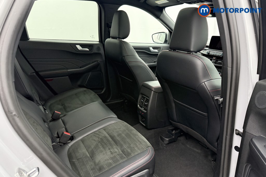 Used Ford Kuga 2023 for sale - 77286575: Photo 33