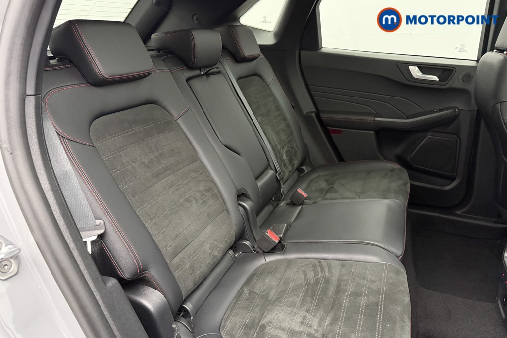 Used Ford Kuga 2023 for sale - 77286575: Photo 35