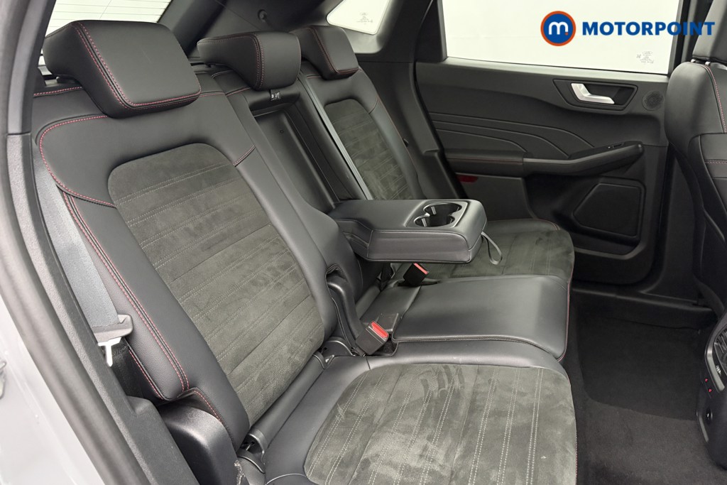 Used Ford Kuga 2023 for sale - 77286575: Photo 36