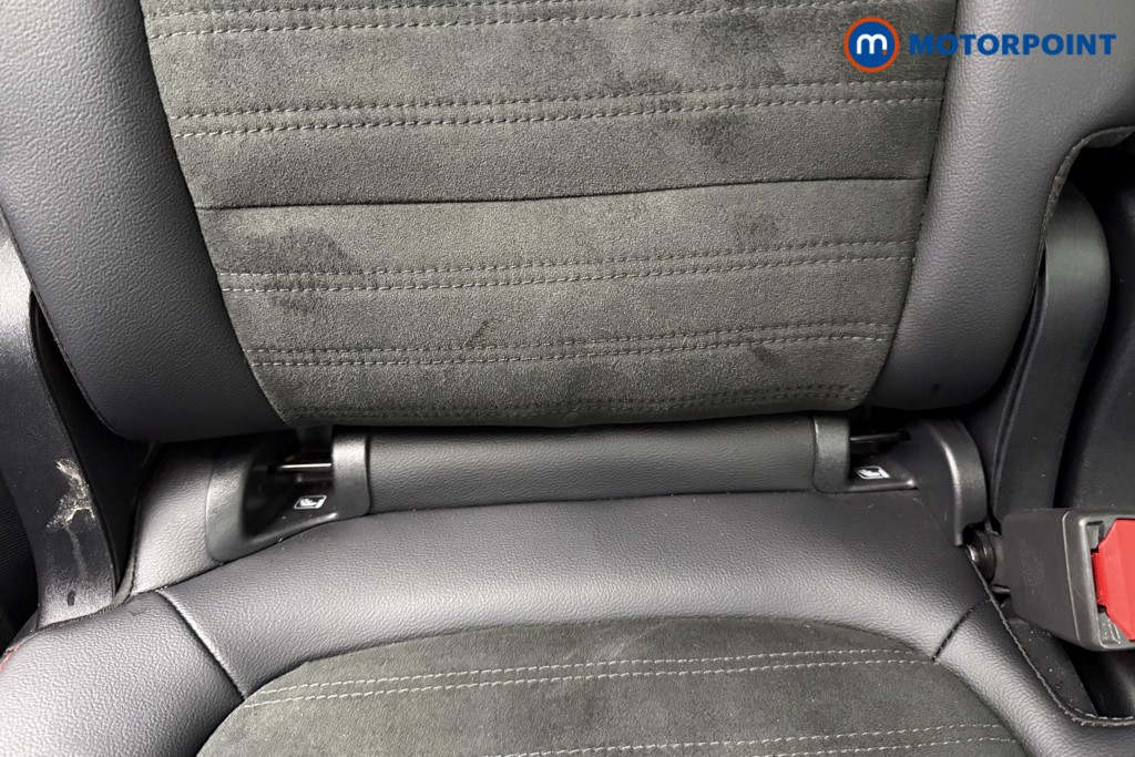 Used Ford Kuga 2023 for sale - 77286575: Photo 37