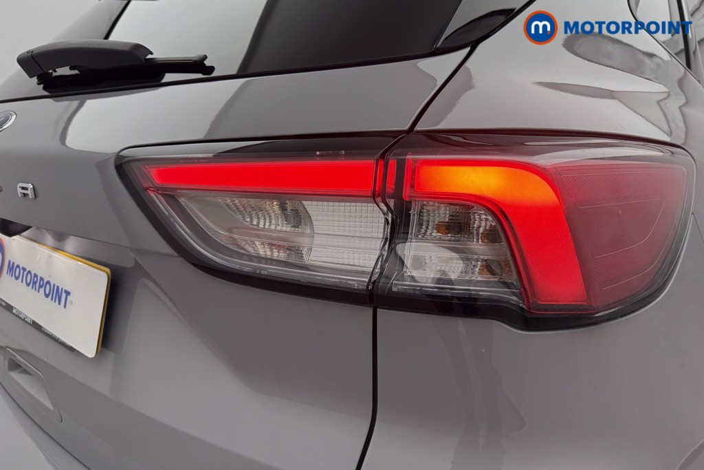 Used Ford Kuga 2023 for sale - 77286575: Photo 38