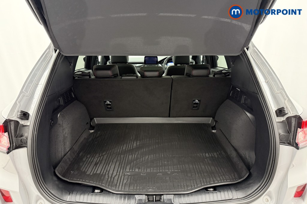 Used Ford Kuga 2023 for sale - 77286575: Photo 39