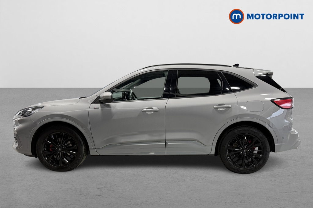 Used Ford Kuga 2023 for sale - 77286575: Photo 4