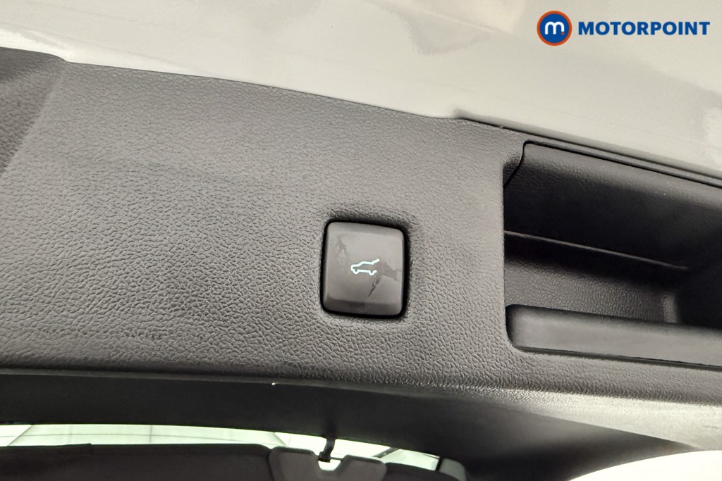 Used Ford Kuga 2023 for sale - 77286575: Photo 40