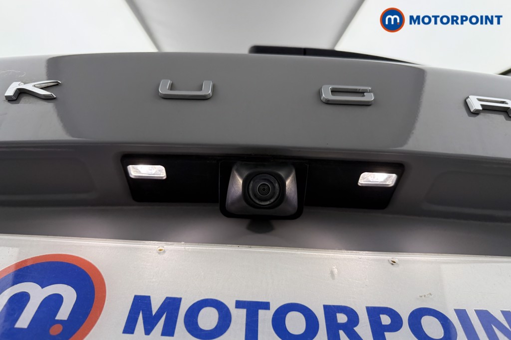 Used Ford Kuga 2023 for sale - 77286575: Photo 41