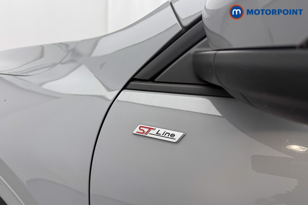 Used Ford Kuga 2023 for sale - 77286575: Photo 42