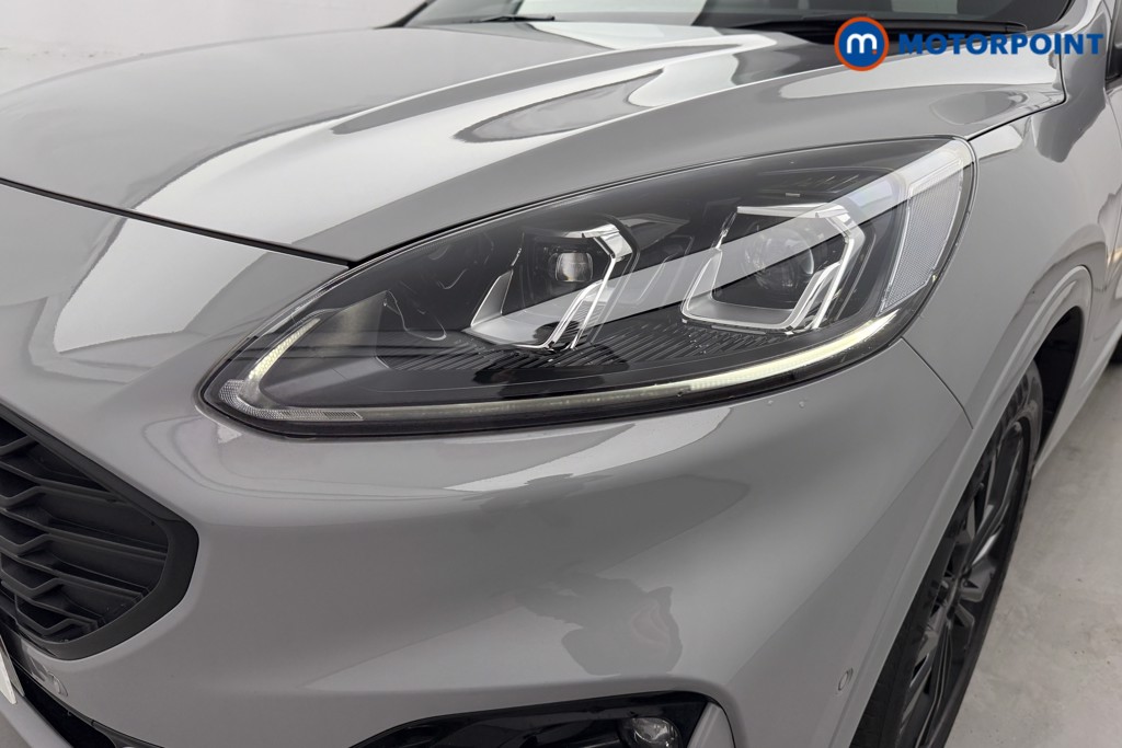 Used Ford Kuga 2023 for sale - 77286575: Photo 43