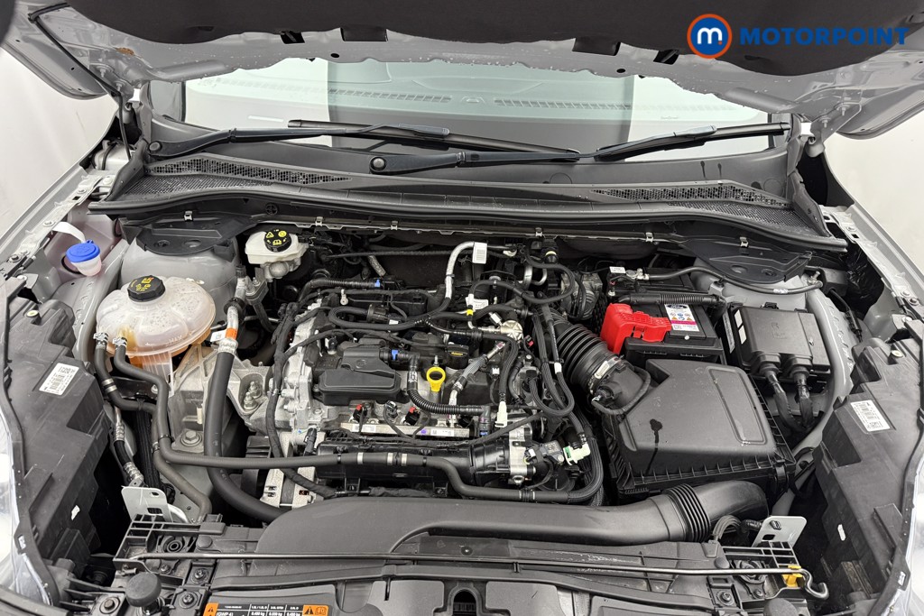 Used Ford Kuga 2023 for sale - 77286575: Photo 44