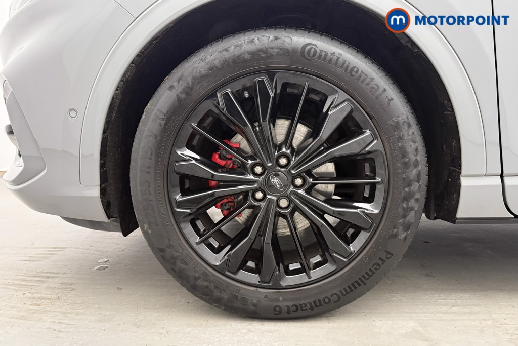 Used Ford Kuga 2023 for sale - 77286575: Photo 45