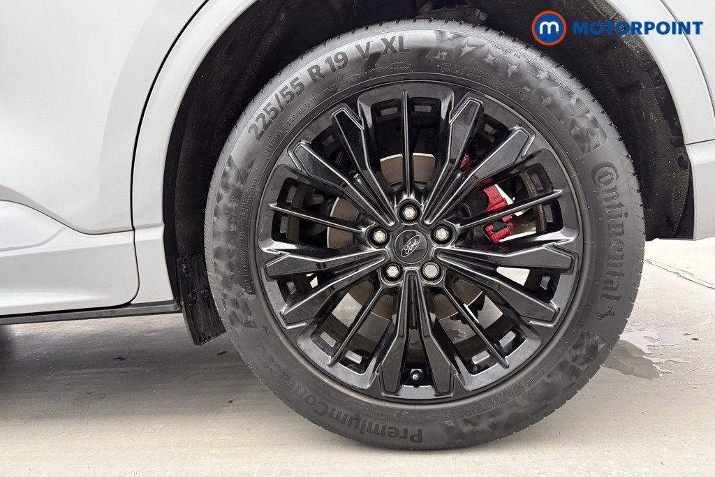 Used Ford Kuga 2023 for sale - 77286575: Photo 46