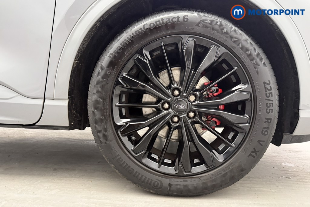 Used Ford Kuga 2023 for sale - 77286575: Photo 48