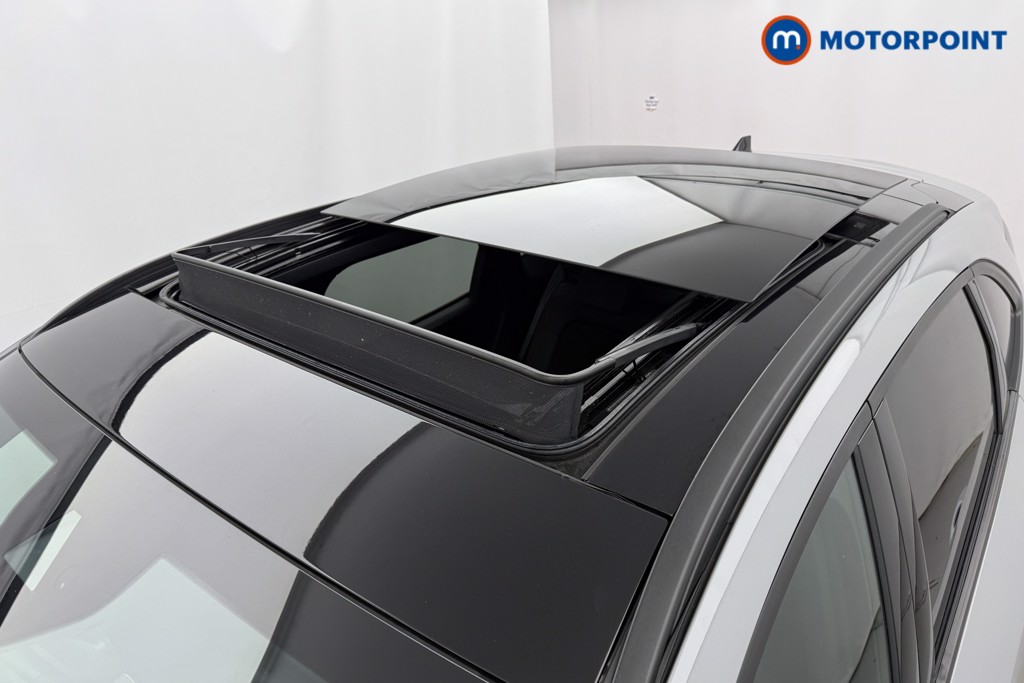 Used Ford Kuga 2023 for sale - 77286575: Photo 49