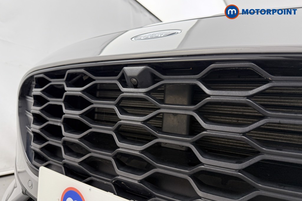 Used Ford Kuga 2023 for sale - 77286575: Photo 50