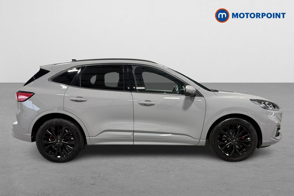 Used Ford Kuga 2023 for sale - 77286575: Photo 8
