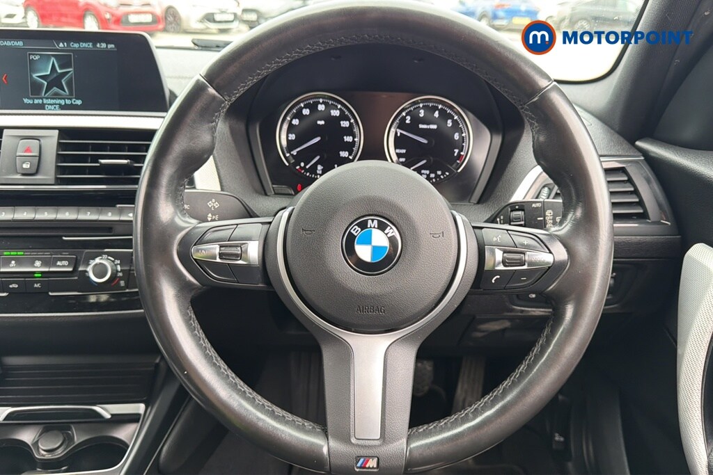 Used BMW 1 Series 2019 for sale - 78095420: Photo 10