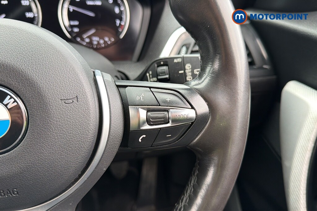 Used BMW 1 Series 2019 for sale - 78095420: Photo 11