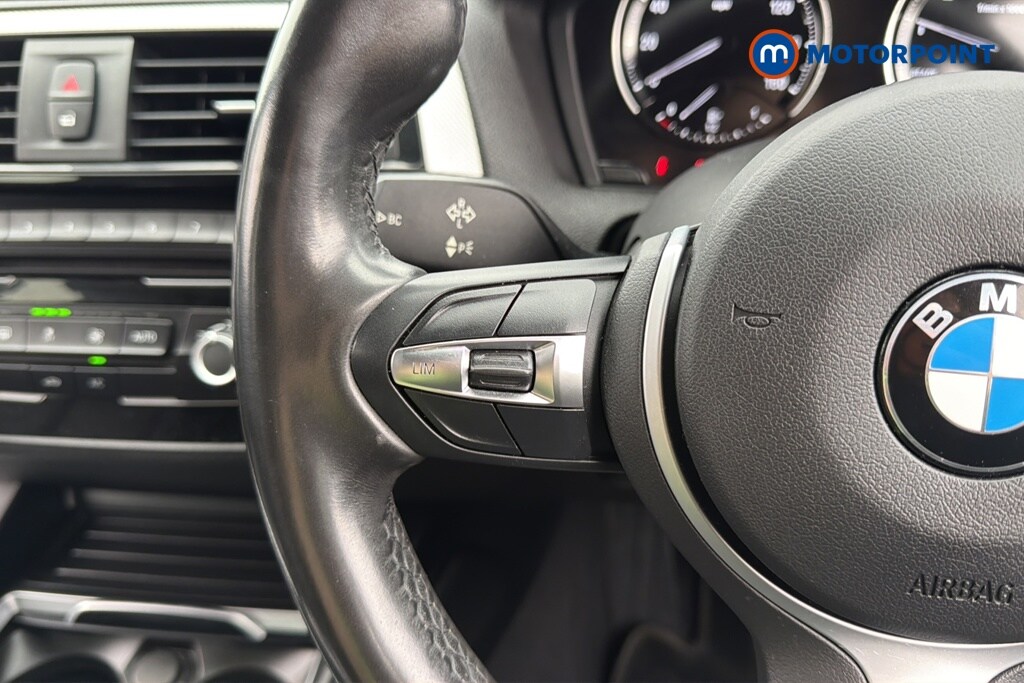 Used BMW 1 Series 2019 for sale - 78095420: Photo 12