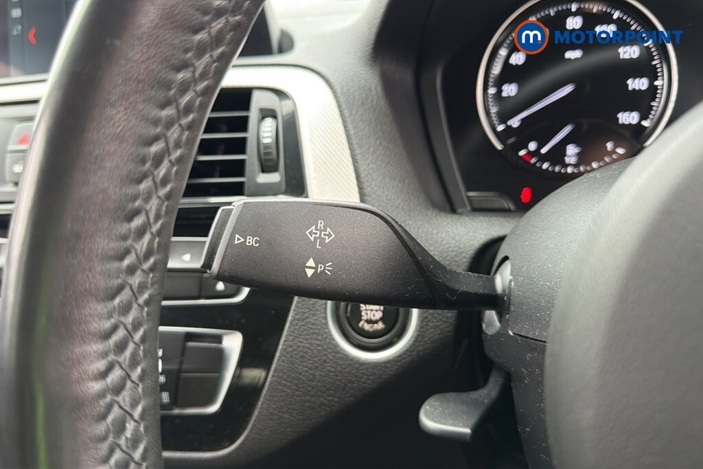 Used BMW 1 Series 2019 for sale - 78095420: Photo 13