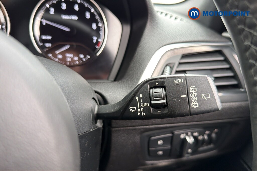 Used BMW 1 Series 2019 for sale - 78095420: Photo 14