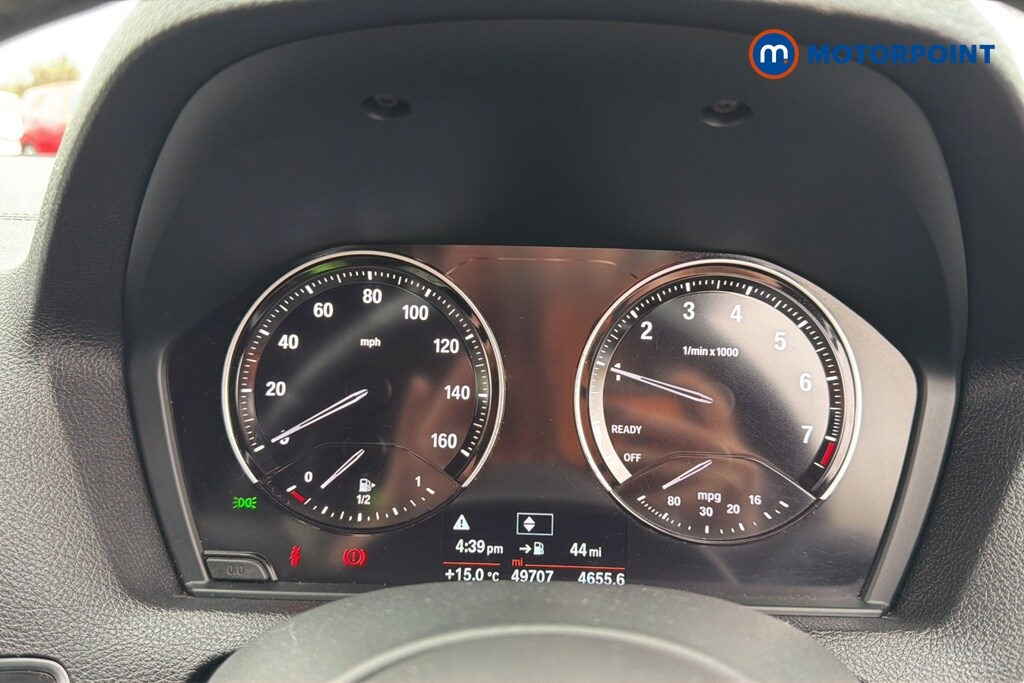 Used BMW 1 Series 2019 for sale - 78095420: Photo 15