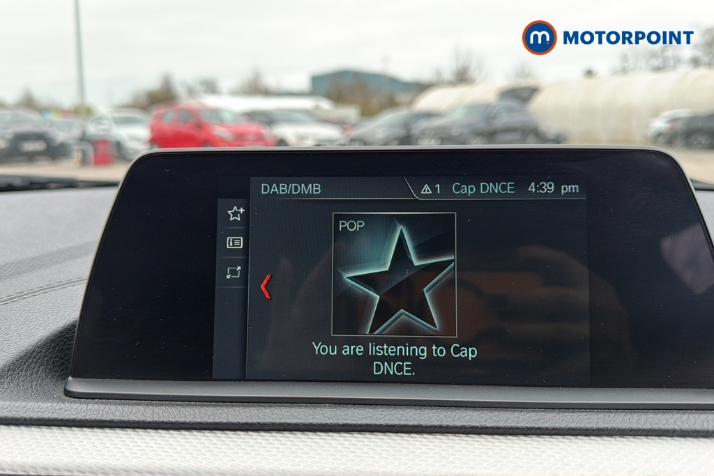 Used BMW 1 Series 2019 for sale - 78095420: Photo 16