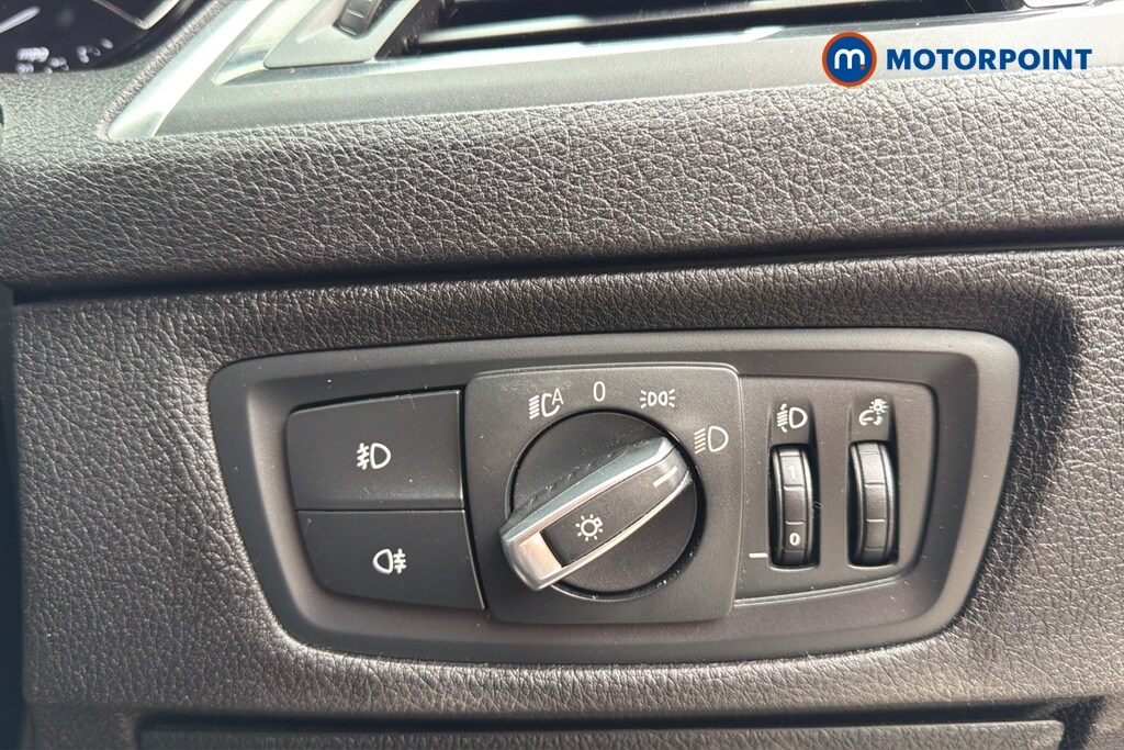 Used BMW 1 Series 2019 for sale - 78095420: Photo 18