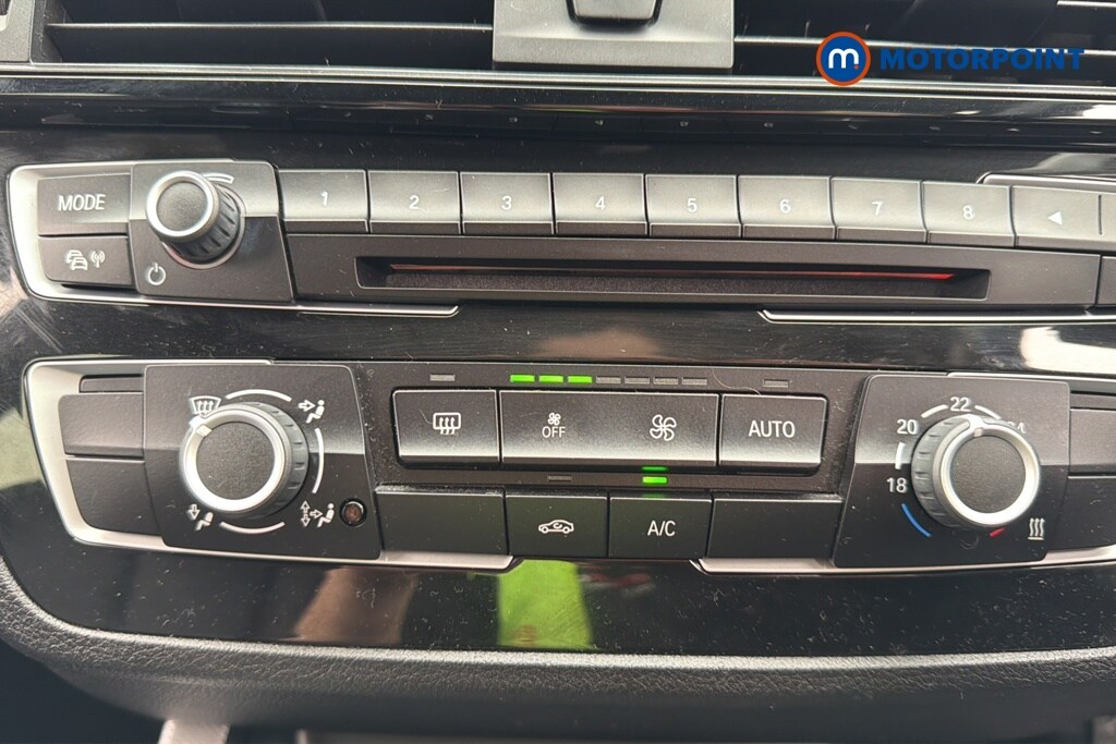 Used BMW 1 Series 2019 for sale - 78095420: Photo 19