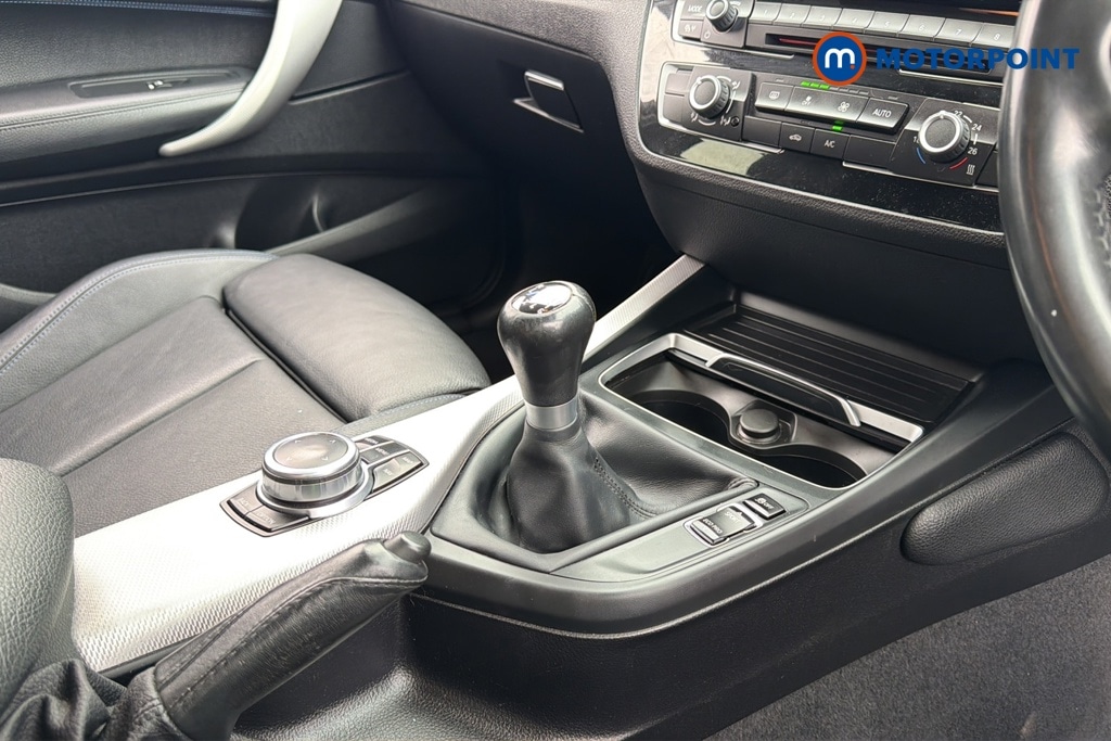 Used BMW 1 Series 2019 for sale - 78095420: Photo 20