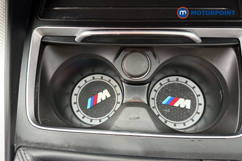 Used BMW 1 Series 2019 for sale - 78095420: Photo 21