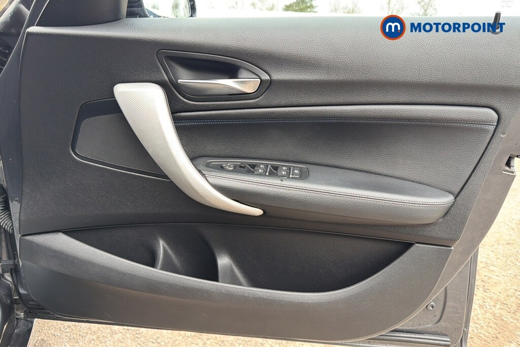 Used BMW 1 Series 2019 for sale - 78095420: Photo 22