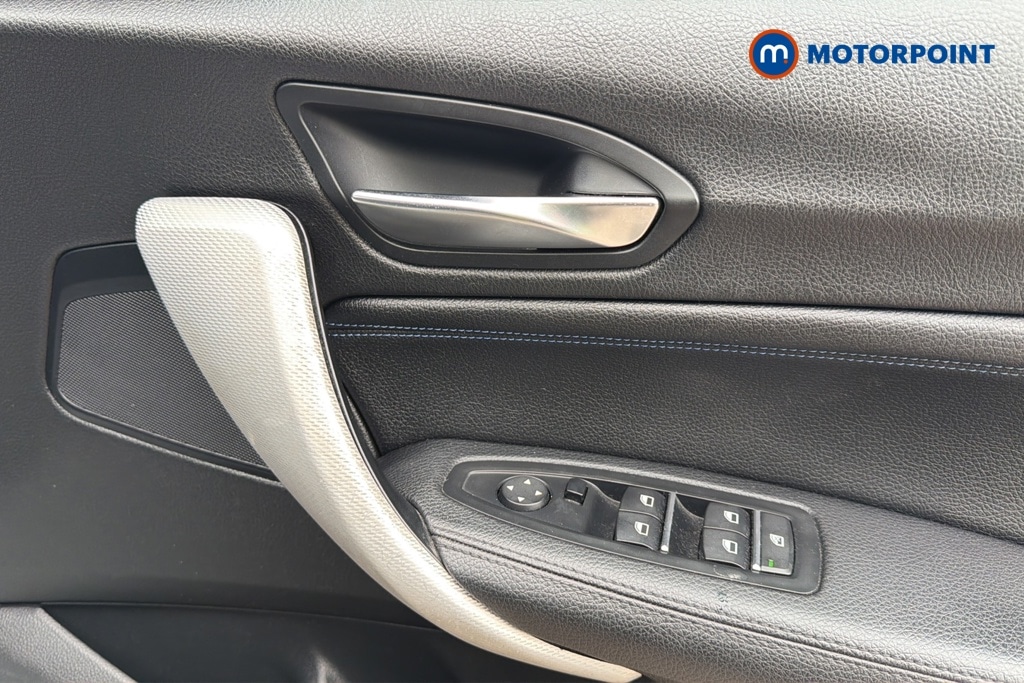 Used BMW 1 Series 2019 for sale - 78095420: Photo 23