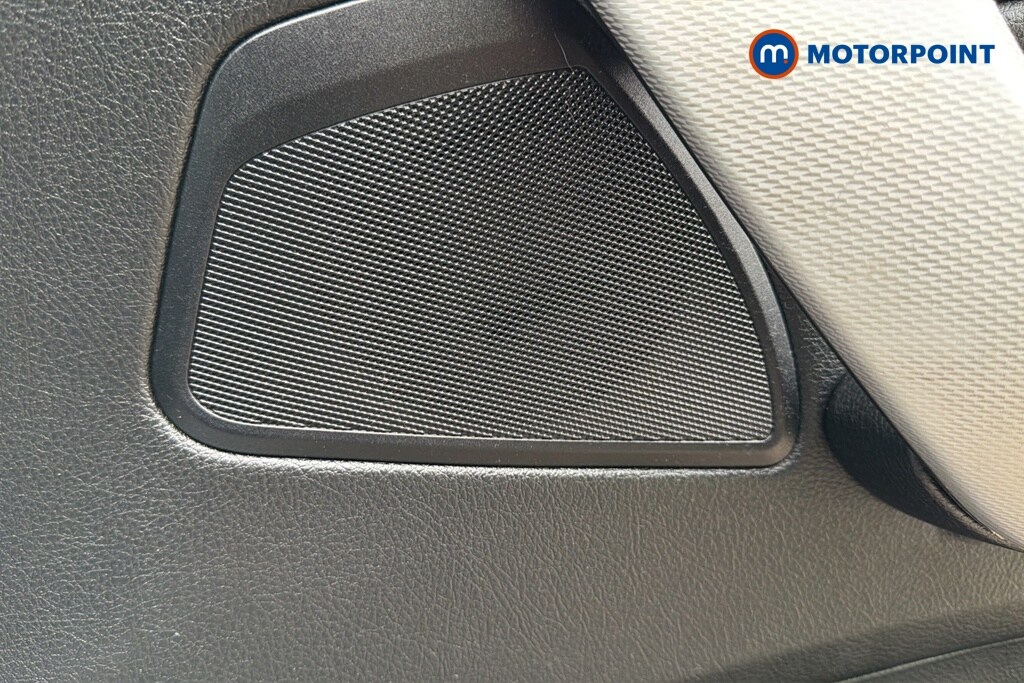 Used BMW 1 Series 2019 for sale - 78095420: Photo 24