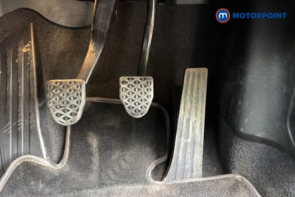 Used BMW 1 Series 2019 for sale - 78095420: Photo 26