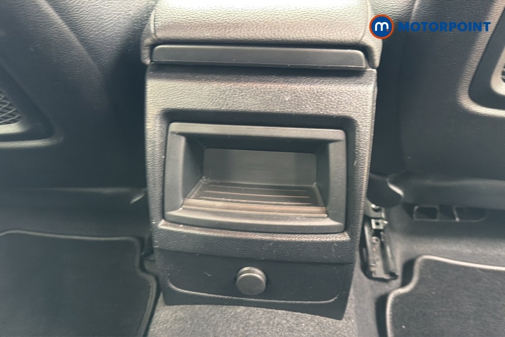 Used BMW 1 Series 2019 for sale - 78095420: Photo 28