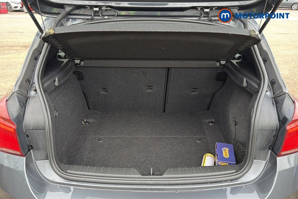 Used BMW 1 Series 2019 for sale - 78095420: Photo 29