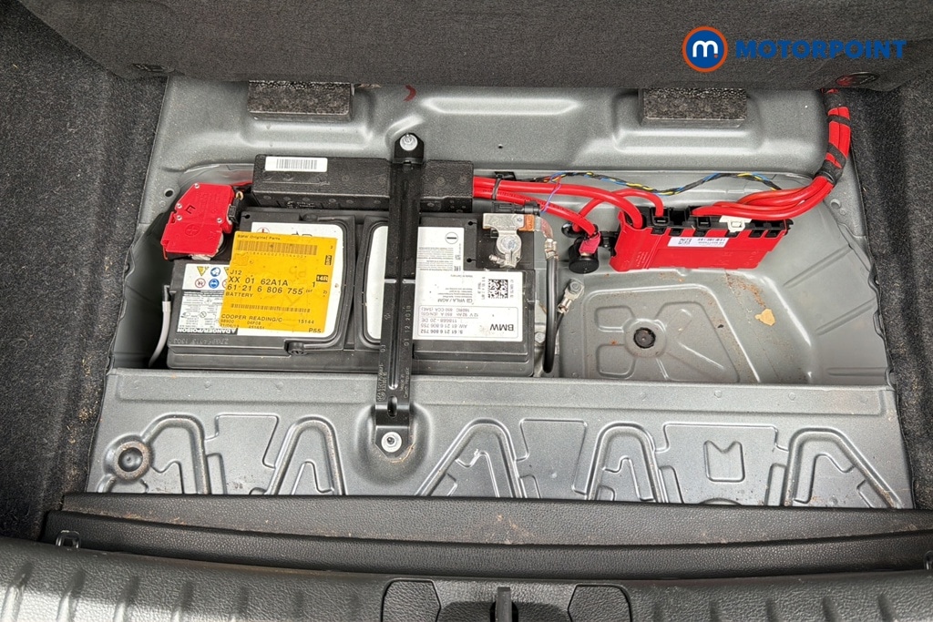 Used BMW 1 Series 2019 for sale - 78095420: Photo 30