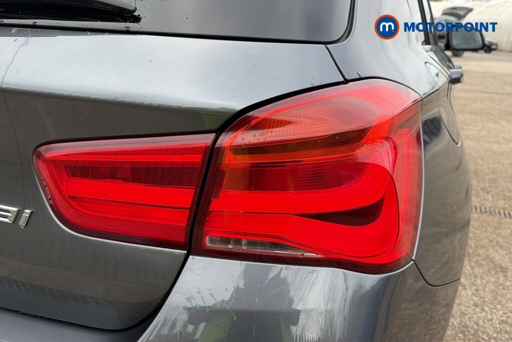 Used BMW 1 Series 2019 for sale - 78095420: Photo 31