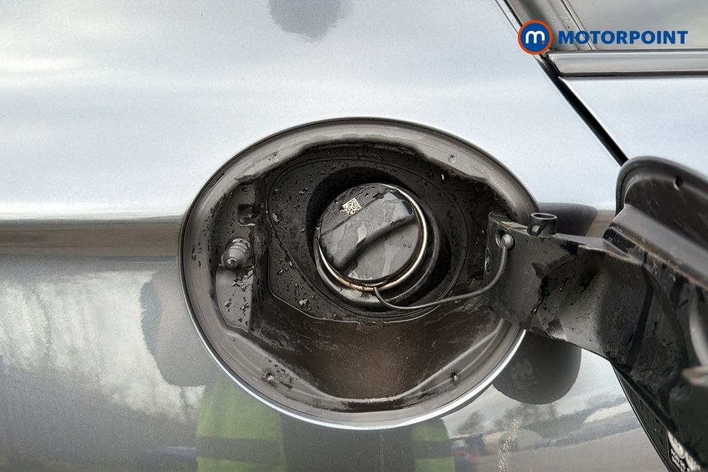 Used BMW 1 Series 2019 for sale - 78095420: Photo 32