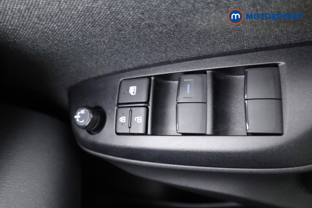 Used Toyota Yaris Cross 2022 for sale - 76184674: Photo 16