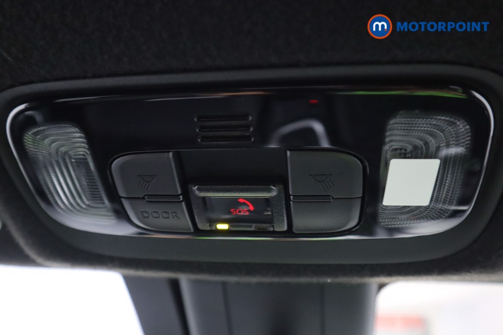 Used Toyota Yaris Cross 2022 for sale - 76184674: Photo 18