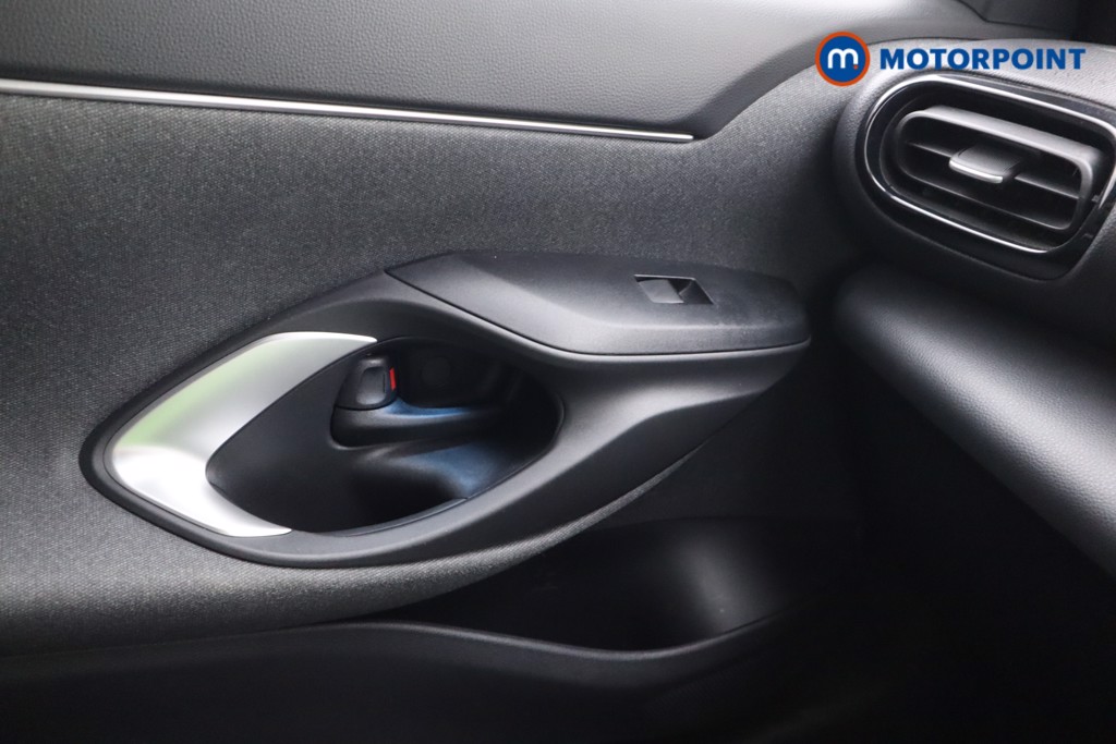 Used Toyota Yaris Cross 2022 for sale - 76184674: Photo 19